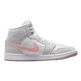 thumbnail image 3 of Air Jordan 1 Mid Se  Womens Style : Dn4045, 3 of 5