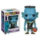 thumbnail image 3 of ¡Funko POP! Películas: Space Jam - M2 Azul Monstar, 3 of 3
