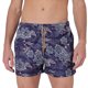thumbnail image 1 of Traje de baño corte short "Paisley" Maré Collection H101/Traje de baño/ Secado rápido, 1 of 5