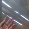 thumbnail image 3 of UTAH-Transparency Film for Inkjet Printer 30 Sheets 100% Clear Transparent Film Sheets for Overhead Projector or Silk Screen Printing, 3 of 4