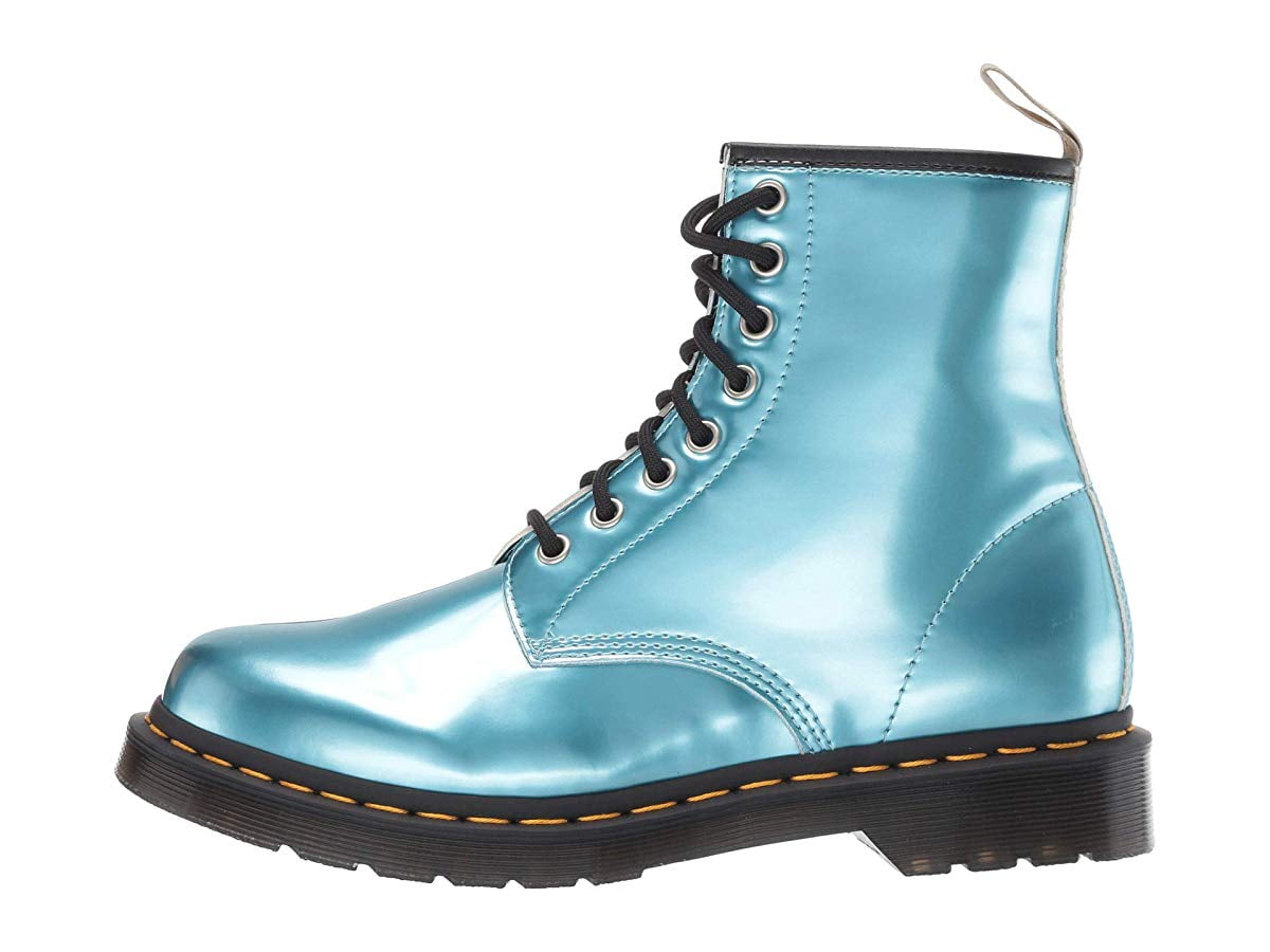 vegan 1460 goldmix