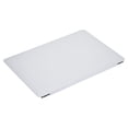 thumbnail image 1 of Replacement Complete LCD Display Assembly Compatible With MacBook Air 13" Retina (A1932 / Mid 2019) (A2179 / Early 2020) (Aftermarket Plus) (Silver), 1 of 5