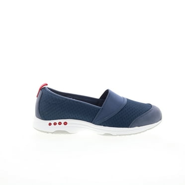 Easy Spirit Adult Womens Twist 2 Loafer Flats
