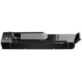 thumbnail image 1 of Right Hand Cab Floor Outer Section for 1967-1972 Chevy Pickup, 1 of 1