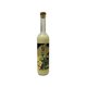 thumbnail image 1 of Crema de Agave Mezcal SV Sabor Piña Coco 750mL Mezcal SV SV LA JOYA DE TIERRA CALIENTE Piña Coco, 1 of 2