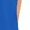 Blue, variant on Womens Solid Color Swim Top Tankini Bathing Suit Top with Built-in Bra Removable Pads Casual Tank Top Style Beachwear for Mix and Match Yellow