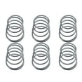 thumbnail image 5 of Higoodz Spring For Trimmer Head,5pcs Grass Trimmer Head Accessories Springs Replacement Fits Universal Brush Cutter Parts,Trimmer Head Springs, 5 of 8