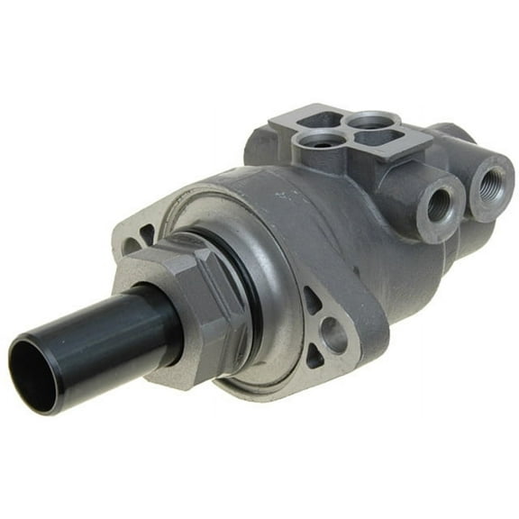 Element3 Master Cylinders Fits select: 2004-2006 TOYOTA SCION, 2004-2006 TOYOTA SCION XA