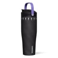 thumbnail image 1 of Agitador de proteínas Bottle Corkcicle, 887 ml, incorporado, 1 of 9