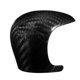 thumbnail image 1 of Perilla de palanca de cambios de fibra de carbono, cubierta de cabeza, pegatina embellecedora para Toyota CHR 2017 2018 2019 Jadeshay  A, 1 of 8