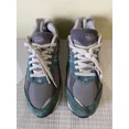 thumbnail image 3 of New Balance 2002R New Spruce Magnet Grey White Blue Green M2002REM Men’s 8, 3 of 6