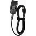 thumbnail image 1 of VCDS USB Interface and Phone Hex V2, 1 of 4