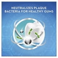 thumbnail image 4 of Better And Better Purity Natural Whitening Toothpaste, Fresh Mint, 3.4 Oz, 4 of 4