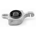 thumbnail image 1 of Buje Horquilla Ml550 2008 A 2011 Mercedes-Benz Delantera Der Inf SYD ., 1 of 4