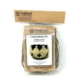 thumbnail image 4 of Coiled Basket Kit - Expanded Version, 4 of 6