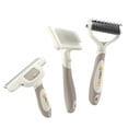 thumbnail image 1 of Kit de aseo MIU PET Professional para perros y gatos de pelo largo, 1 of 8