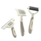 thumbnail image 1 of Kit de aseo MIU PET Professional para perros y gatos de pelo largo, 1 of 8