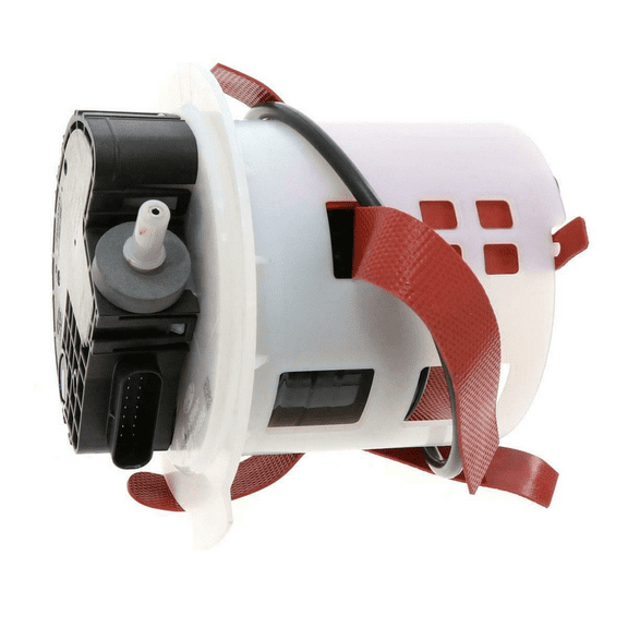 NEW OEM HC345J229AA Diesel Exhaust Fluid Pump F-150 250 350 2017-2021