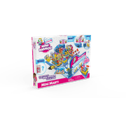 Mini Brands S4 Mini Mart