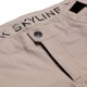 thumbnail image 4 of Pantalón Troy Lee Designs Skyline MTB BMX Mono Timber 38, 4 of 9