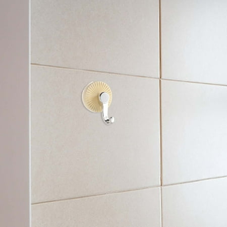 

Vacuum Suction Cup Hook Bathroom Punch Strong Hook Removable Traceless Clothes Hook Debris Hook Scene Vacuum Hook Cat Hooks