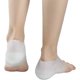 thumbnail image 3 of Para hombres y mujeres con 2,5 cm, agregue protectores para los talones, taloneras invisibles y plantillas de gel para los talones., 3 of 4