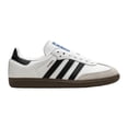thumbnail image 1 of Tenis Adidas Samba OG Mujer  Color Blanco, 1 of 6