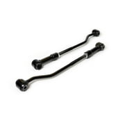 Hellwig Adjustable Endlinks