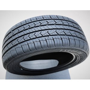 Farroad FRD66 225/50R18 99H a/s All Season Tire Sansujyuku sansujyuku.com