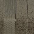 thumbnail image 5 of 2-Piece Bath Towel, 5 of 6