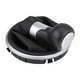 thumbnail image 3 of Pomo de palanca de cambios BuyWeek para Skoda Fabia M Roomster Negro 5 velocidades, 3 of 9