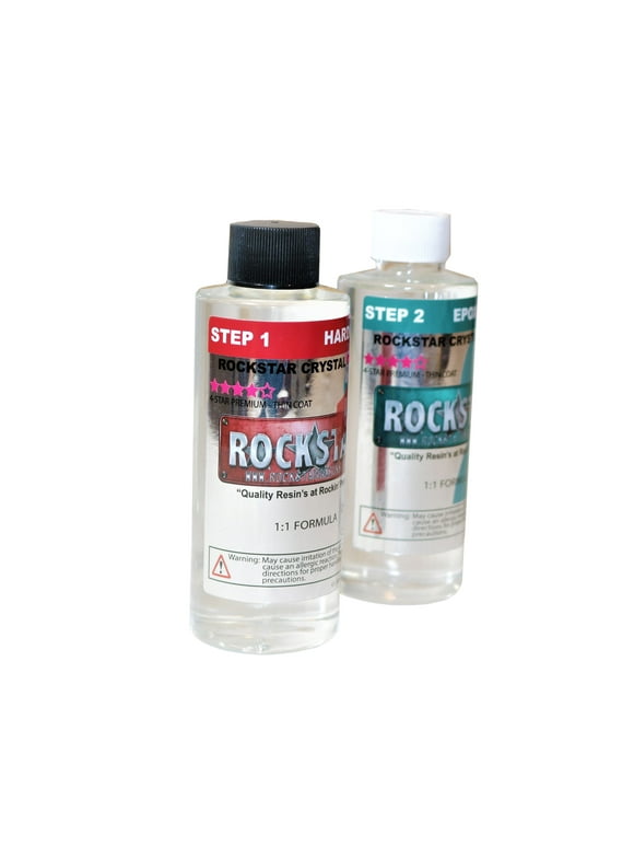 Epoxy Resin In Resin Walmart Com