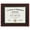 Coffee, variant on Postrame 8.5x11 Diploma Frame, Black picture frame 11x14 with 8.5x11 Mat for Certificate