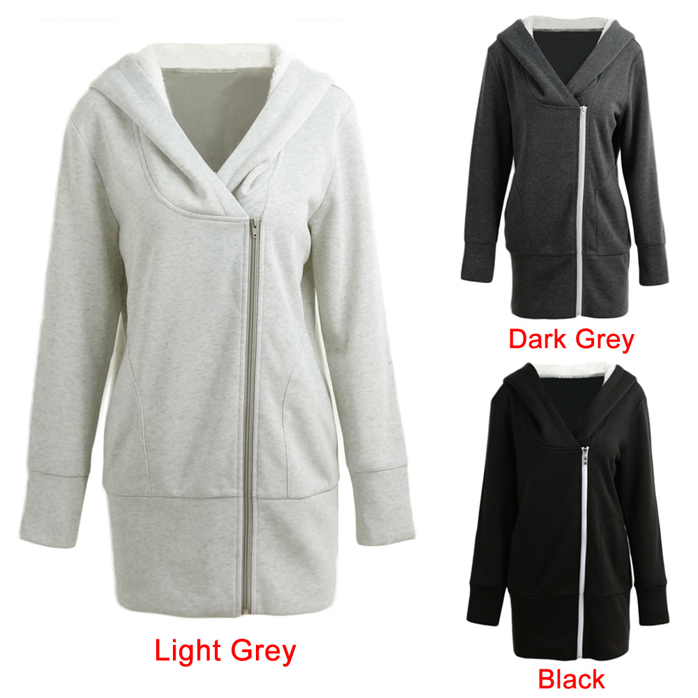 manteau automne femme walmart