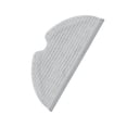 thumbnail image 4 of 10 Pack Mop Cloth For Xiaomi 1c Stytj01zhm Vacuum Cleaner Spare Parts, 4 of 4