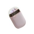 thumbnail image 2 of DYNWAVECA Electric Heated Hand Warmer Intelligent Neck Warmer for Golf Fishing Camping, 2 of 10