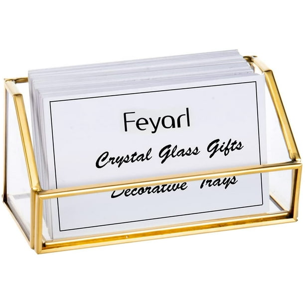 Name card holder sale stand