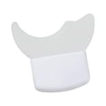 thumbnail image 4 of HILABEE Aides Oculaires Multifonctionnelles Réutilisables Blanches, 4 of 8
