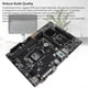 thumbnail image 3 of GA-B85M-D3V-A M-ATX DDR3 16GB Gaming Motherboard LGA 1150 Slot, 3 of 5