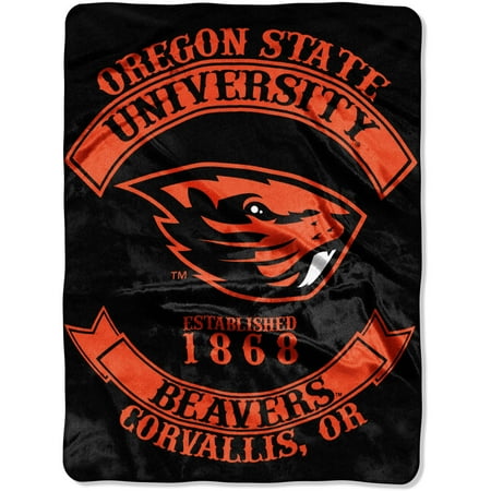 - NCAA Oregon State Beavers