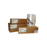 914 60 Gallon - 1-100Pk Shredder Bags
