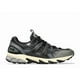 thumbnail image 1 of Asics Gel-Sonoma 15-50 BlackCarrier Grey 1203A488 001 Unused, 1 of 6