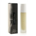 thumbnail image 3 of Fenty Beauty by Rihanna Pro Filt'R Soft Matte Longwear Foundation - #130 (Light With Warm Olive Undertones) 32ml/1.08oz, 3 of 3