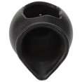 thumbnail image 4 of Shisuyan Ceramic Jar Water Fountain Decorative Waterfall Jar Ceramic Pot Jar Fountain, 4 of 8