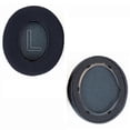thumbnail image 4 of Replacement Ear Pads for Life Wireless Bluetooth Headphones Repair Parts DIY, 4 of 5