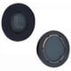 thumbnail image 4 of Ear Pads for Life Wireless Bluetooth Headphones, 4 of 5
