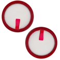 thumbnail image 1 of Filter For Puppyoo T10 Pro Wireless Vacuum Cleaner -woven Cotton Filter Hepa Filter Cotton, 1 of 5
