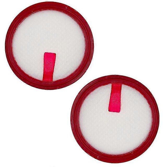 Filter For Puppyoo T10 Pro Wireless Vacuum Cleaner -woven Cotton Filter Hepa Filter Cotton