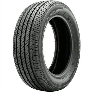 MICHELIN 205/50R17 93W PRIMACY 4+ XL - Attom Fit Tires - Online
