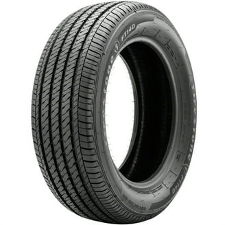 Dunlop Winter Maxx 2 Winter 205/65R16 95T Passenger Tire - Walmart.com